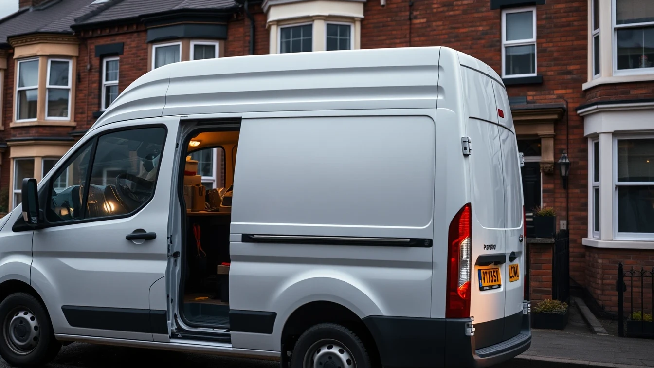 Emergency Plumber in Newcastle upon Tyne